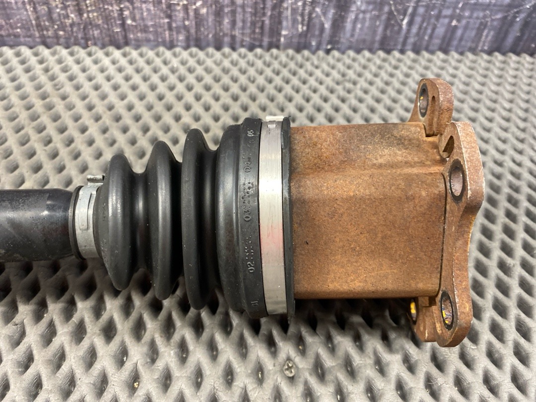 Привод, 9680 рублей, Красноярск