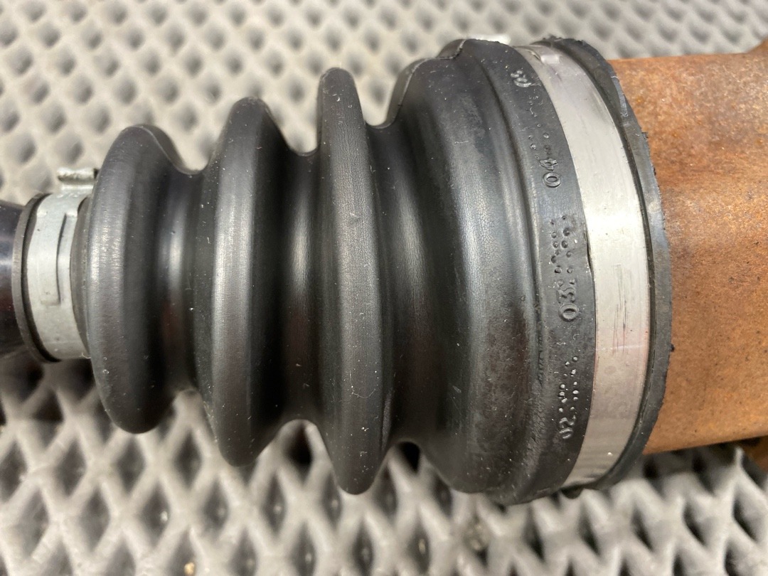 Привод, 9680 рублей, Красноярск