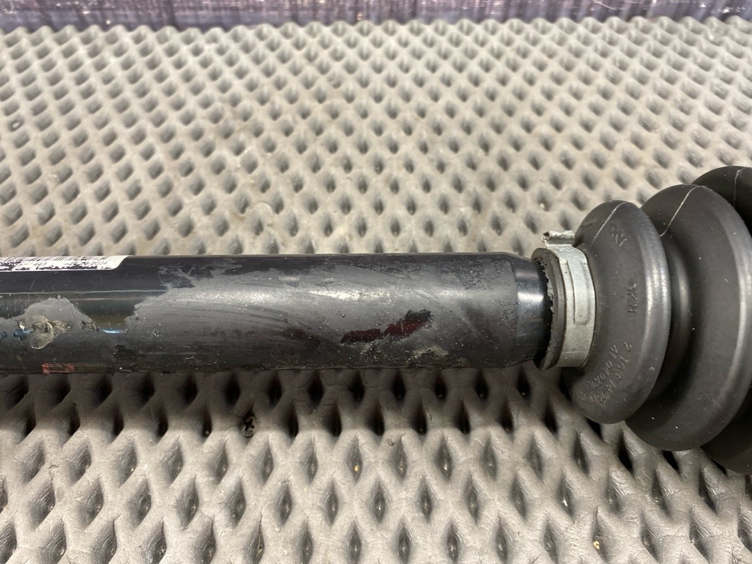 Привод, 9680 рублей, Красноярск