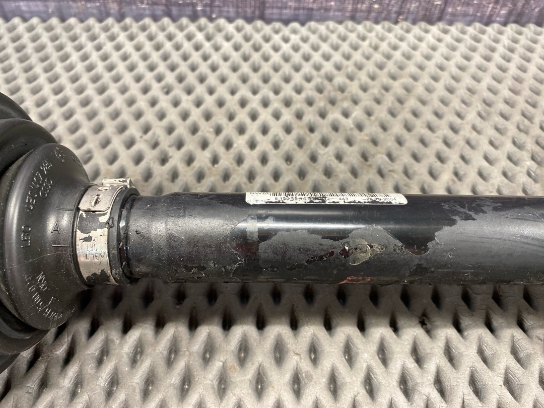 Привод, 9680 рублей, Красноярск