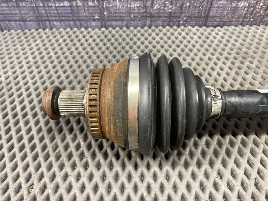 Привод, 9680 рублей, Красноярск