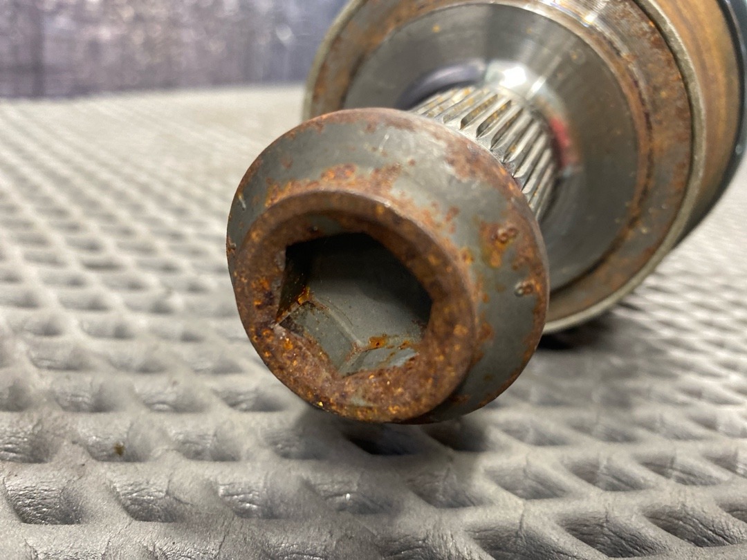 Привод, 9680 рублей, Красноярск