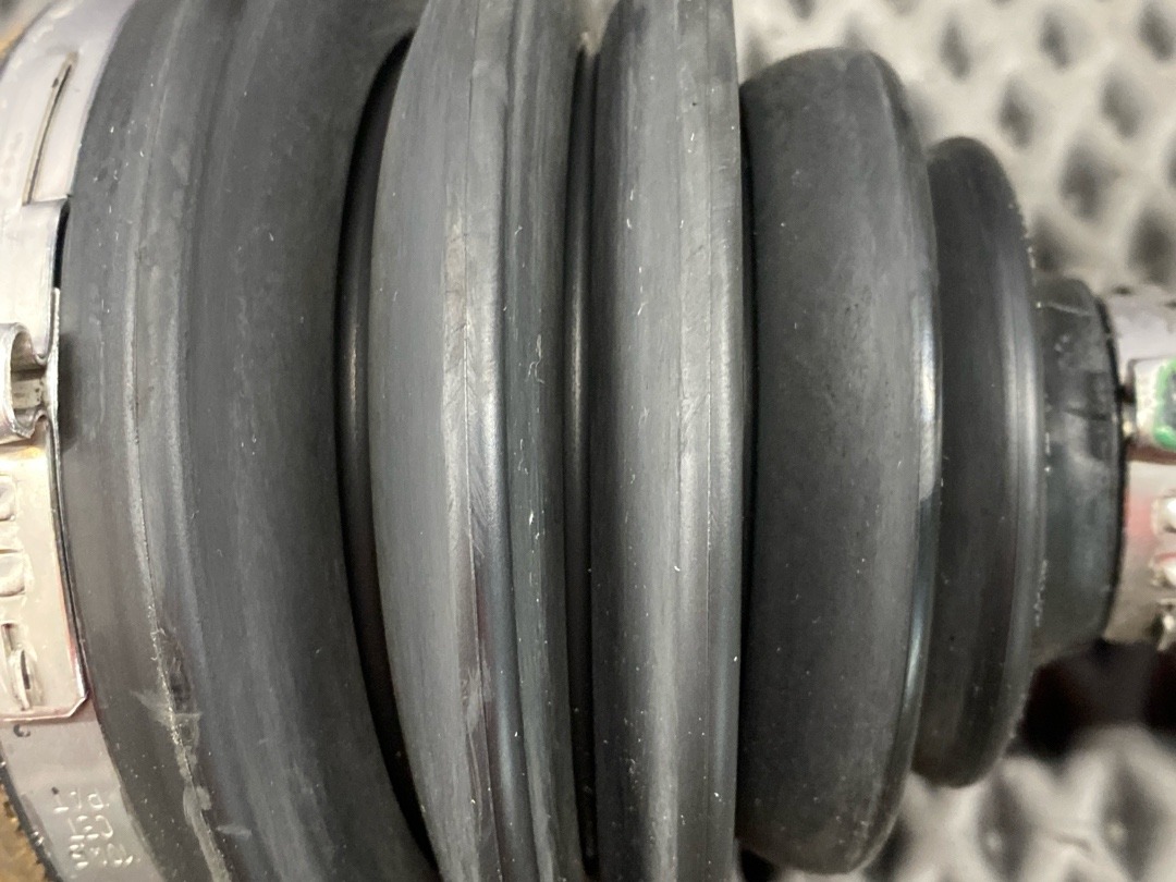 Привод, 9680 рублей, Красноярск