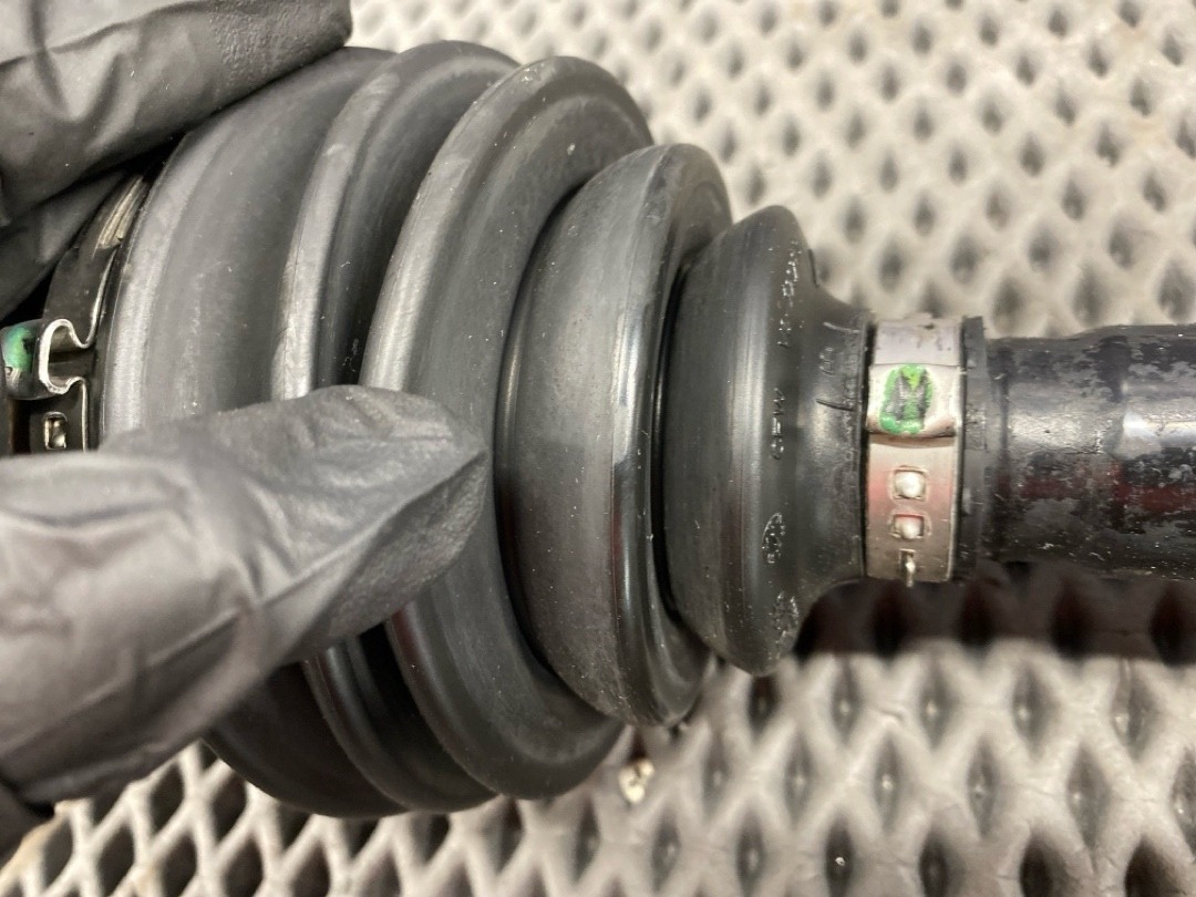 Привод, 9680 рублей, Красноярск