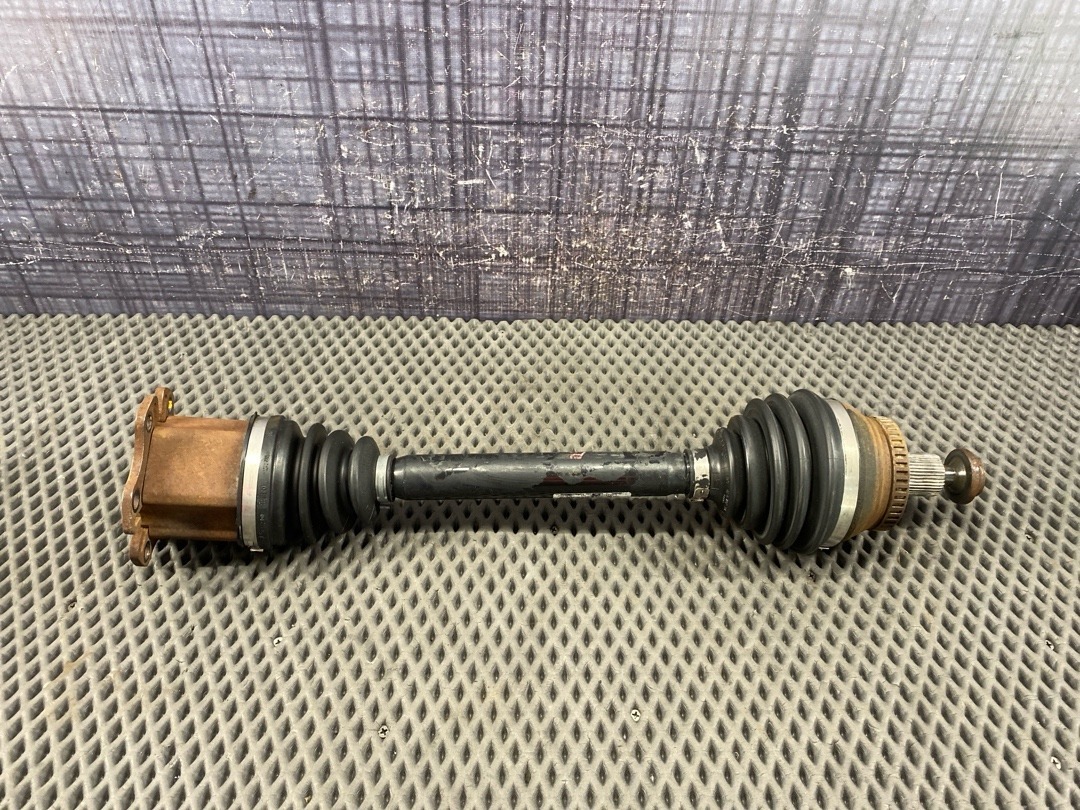 Привод, 9680 рублей, Красноярск