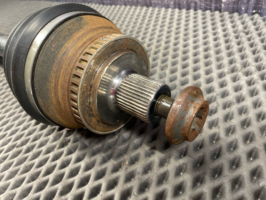 Привод, 9680 рублей, Красноярск