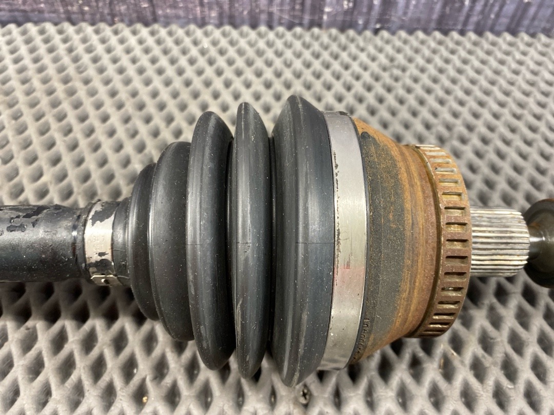 Привод, 9680 рублей, Красноярск