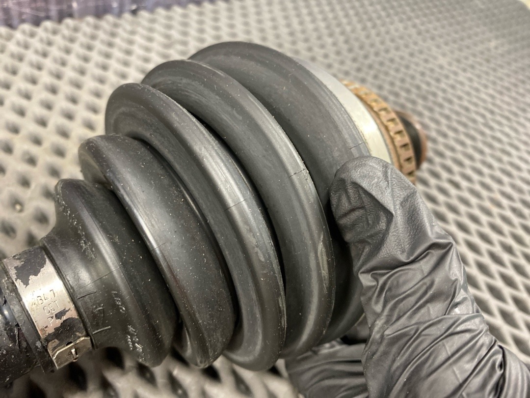 Привод, 9680 рублей, Красноярск