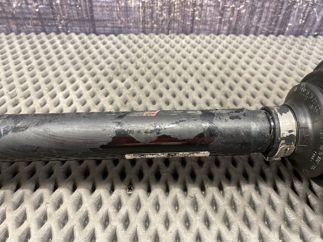 Привод, 9680 рублей, Красноярск