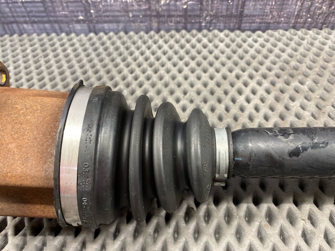 Привод, 9680 рублей, Красноярск