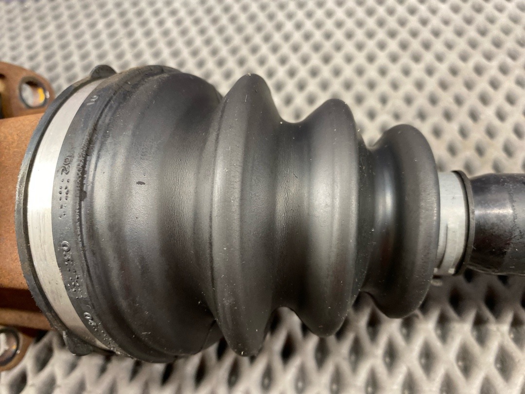 Привод, 9680 рублей, Красноярск