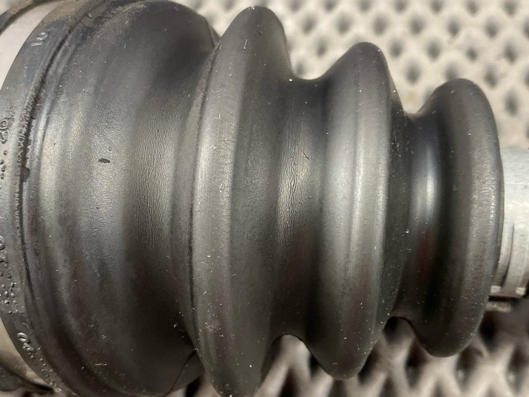 Привод, 9680 рублей, Красноярск