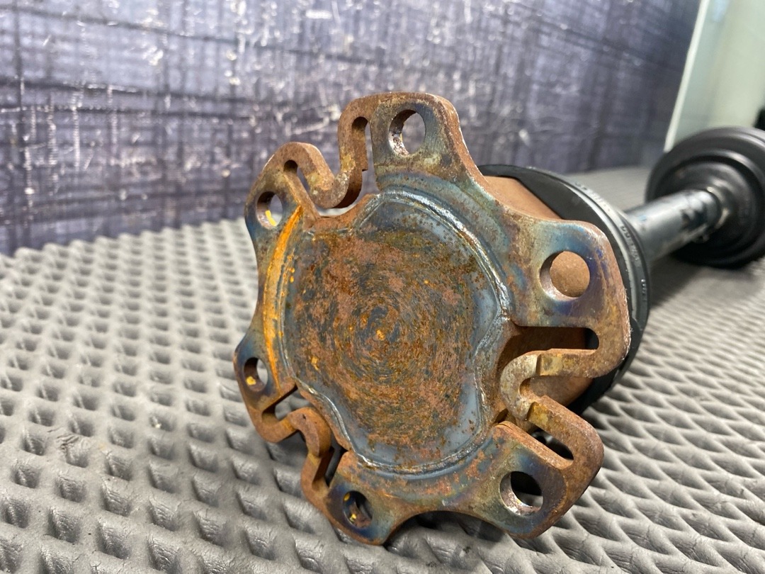 Привод, 9680 рублей, Красноярск