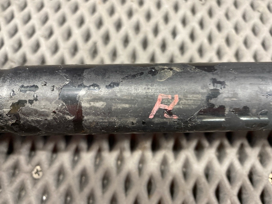 Привод, 9680 рублей, Красноярск