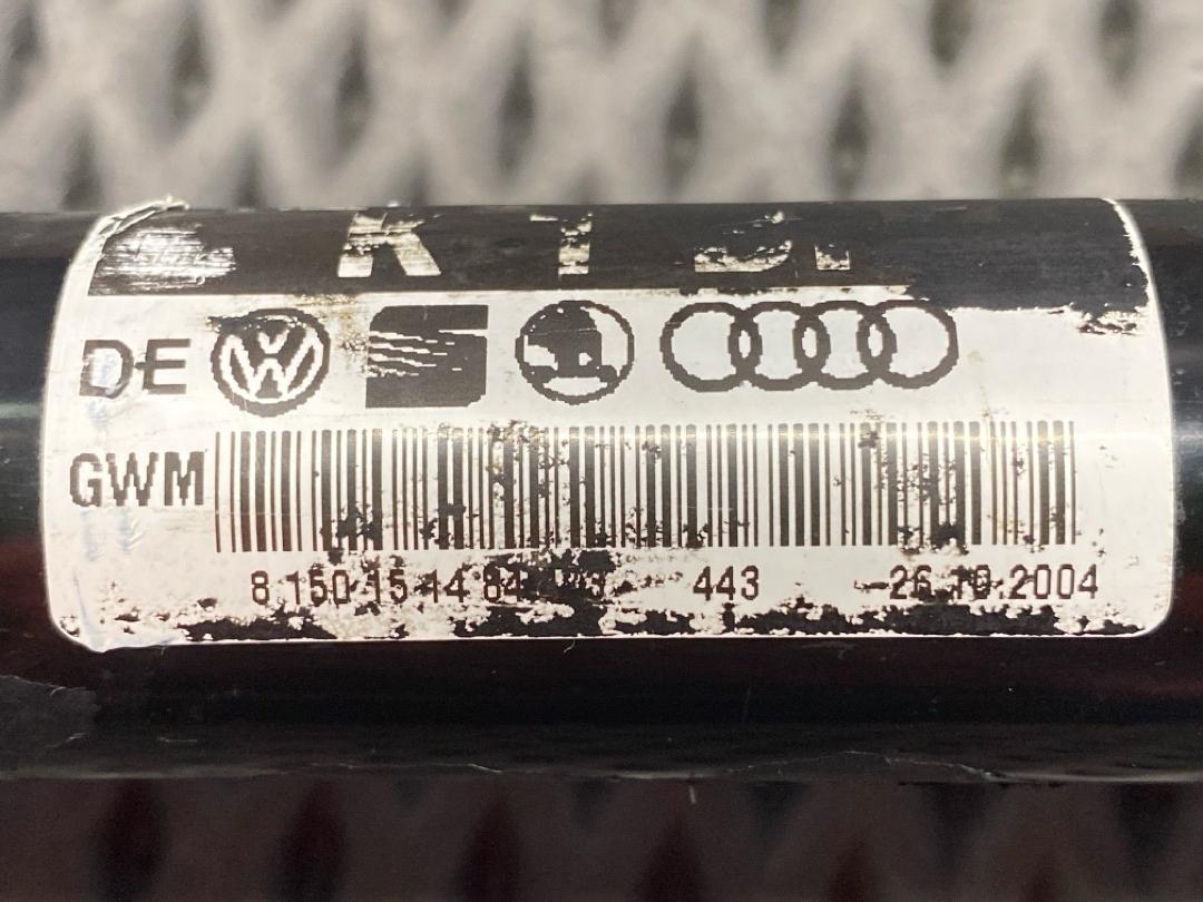 Привод, 9680 рублей, Красноярск