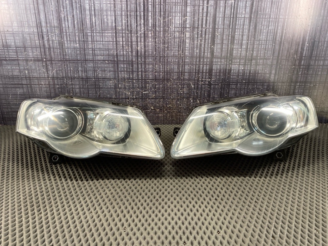 Фары, 27920 рублей, Красноярск