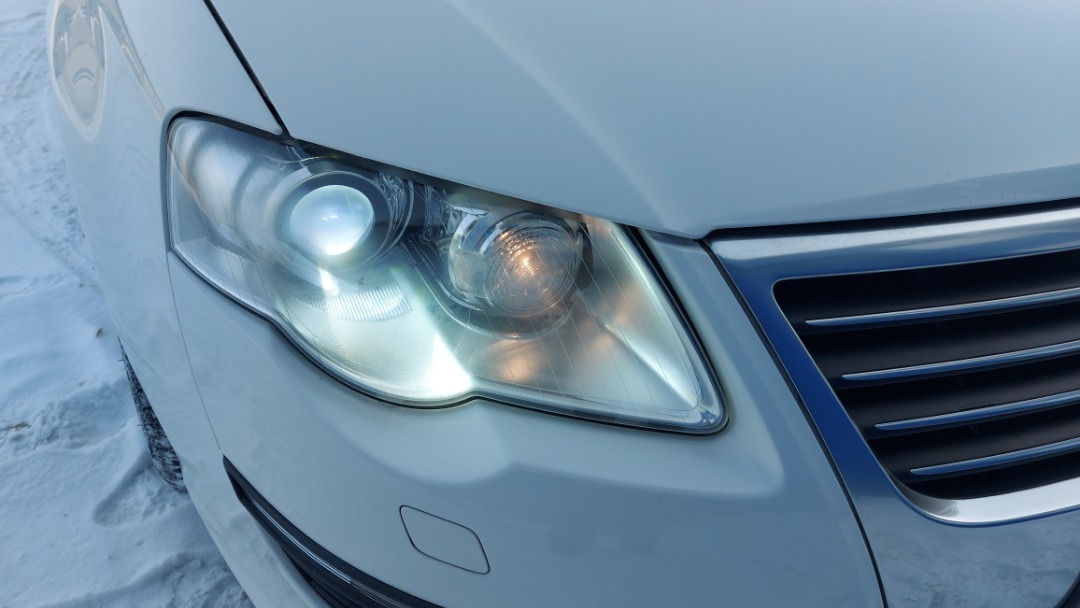 Фары, 27920 рублей, Красноярск