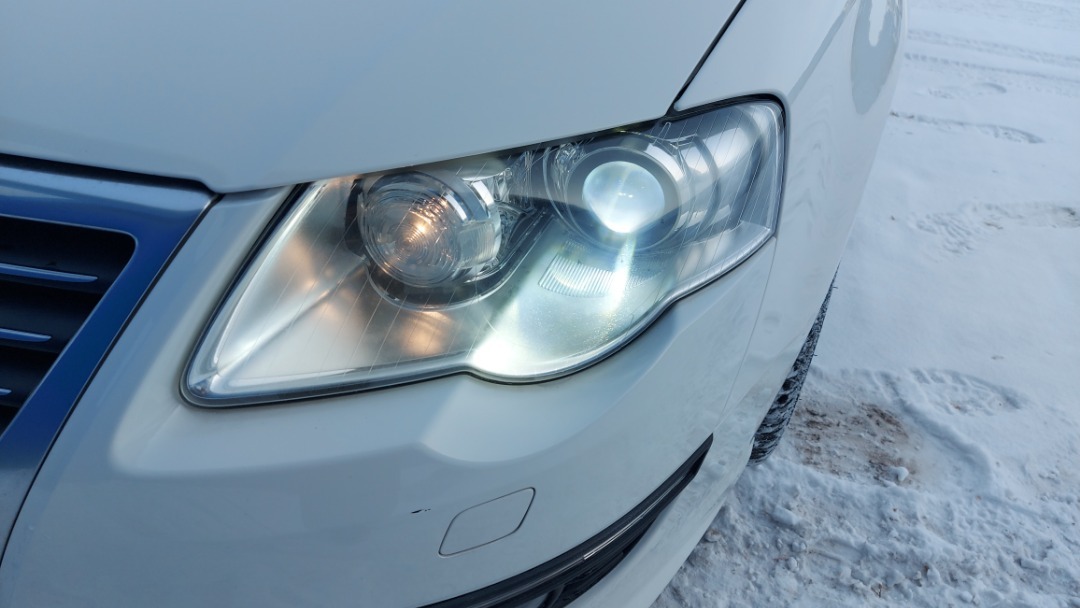 Фары, 27920 рублей, Красноярск