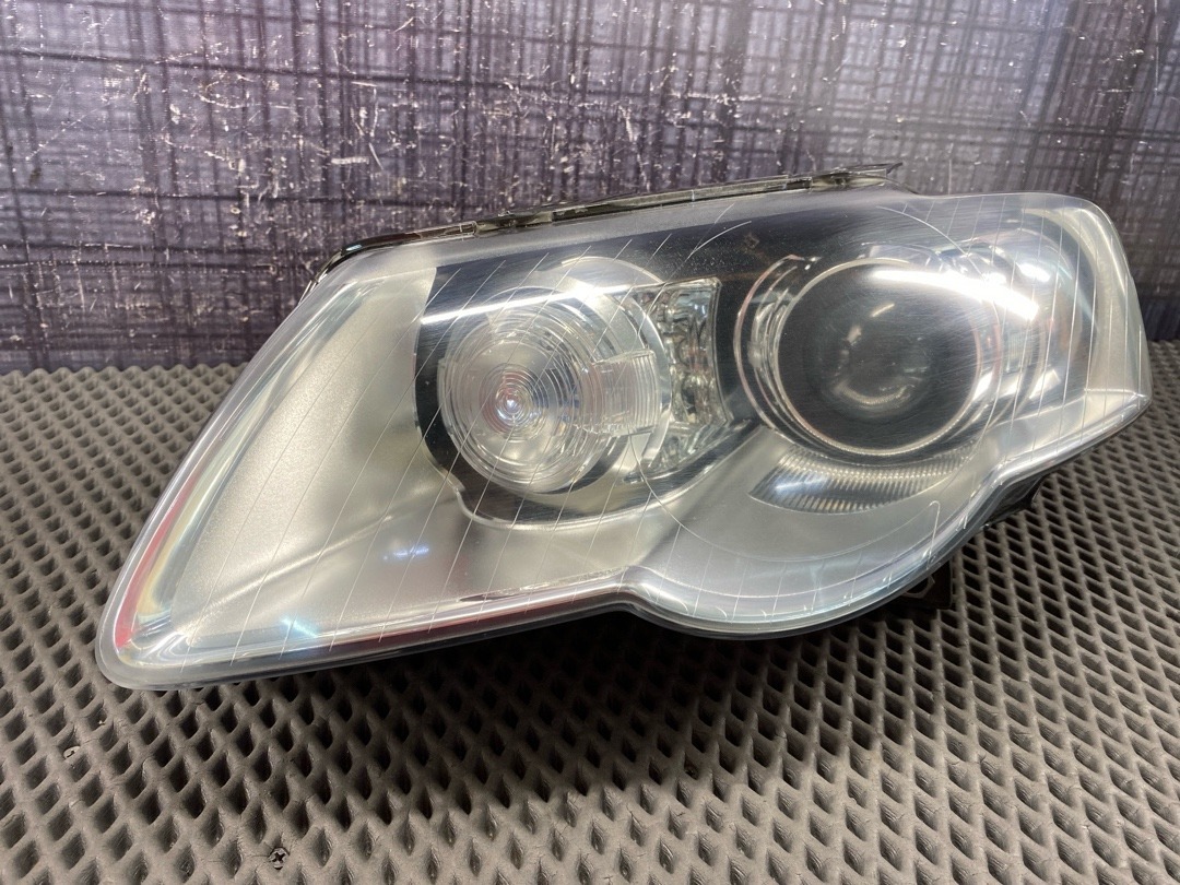 Фары, 27920 рублей, Красноярск