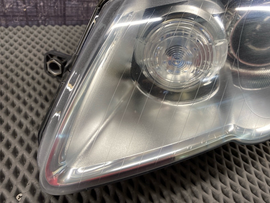 Фары, 27920 рублей, Красноярск