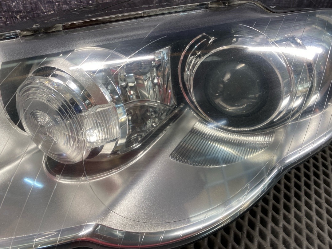 Фары, 27920 рублей, Красноярск