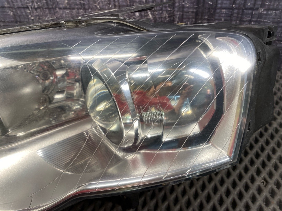 Фары, 27920 рублей, Красноярск