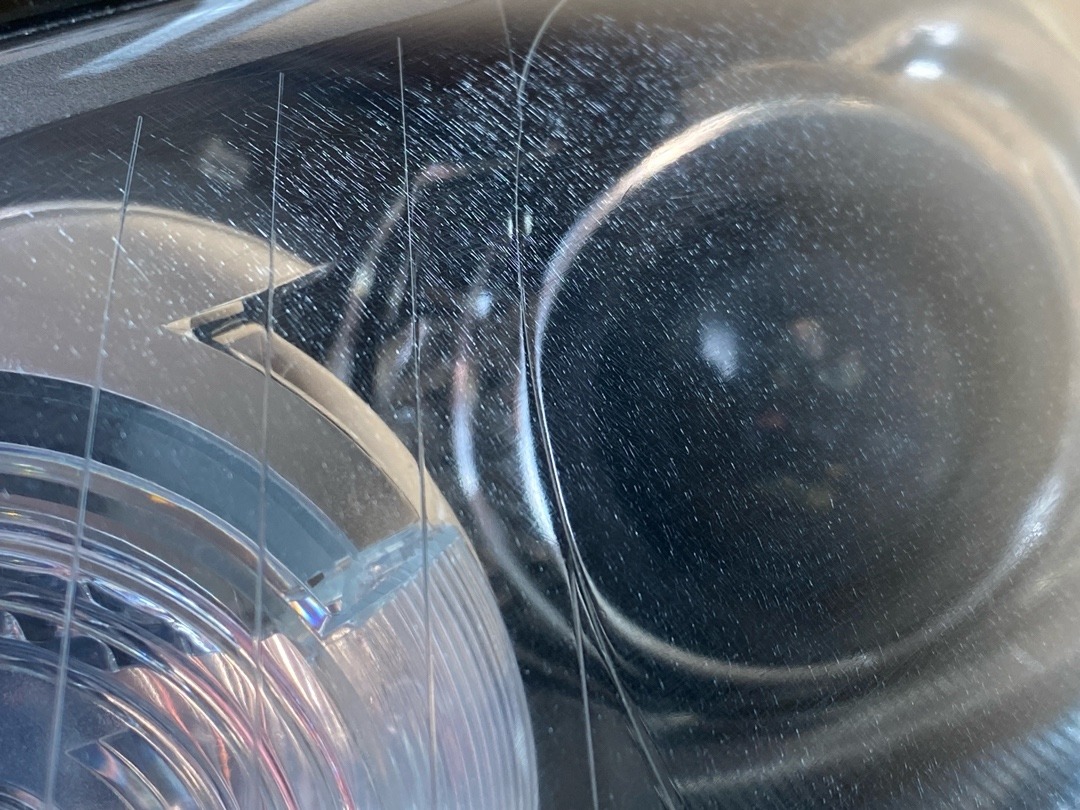 Фары, 27920 рублей, Красноярск