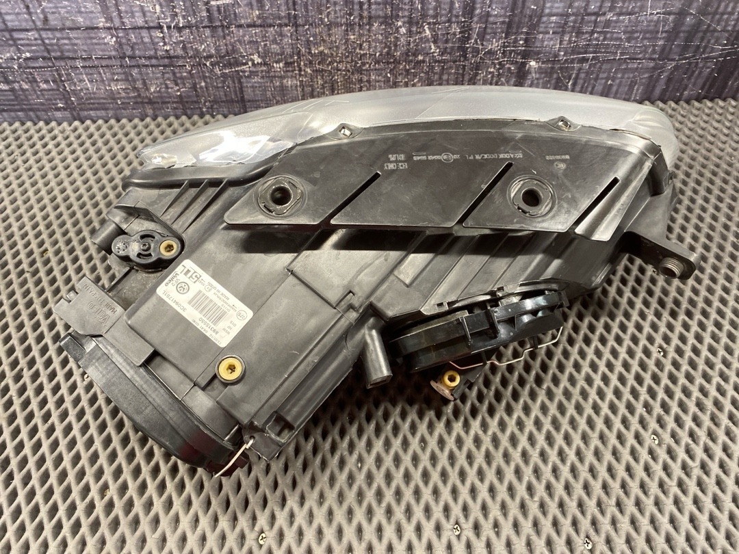 Фары, 27920 рублей, Красноярск