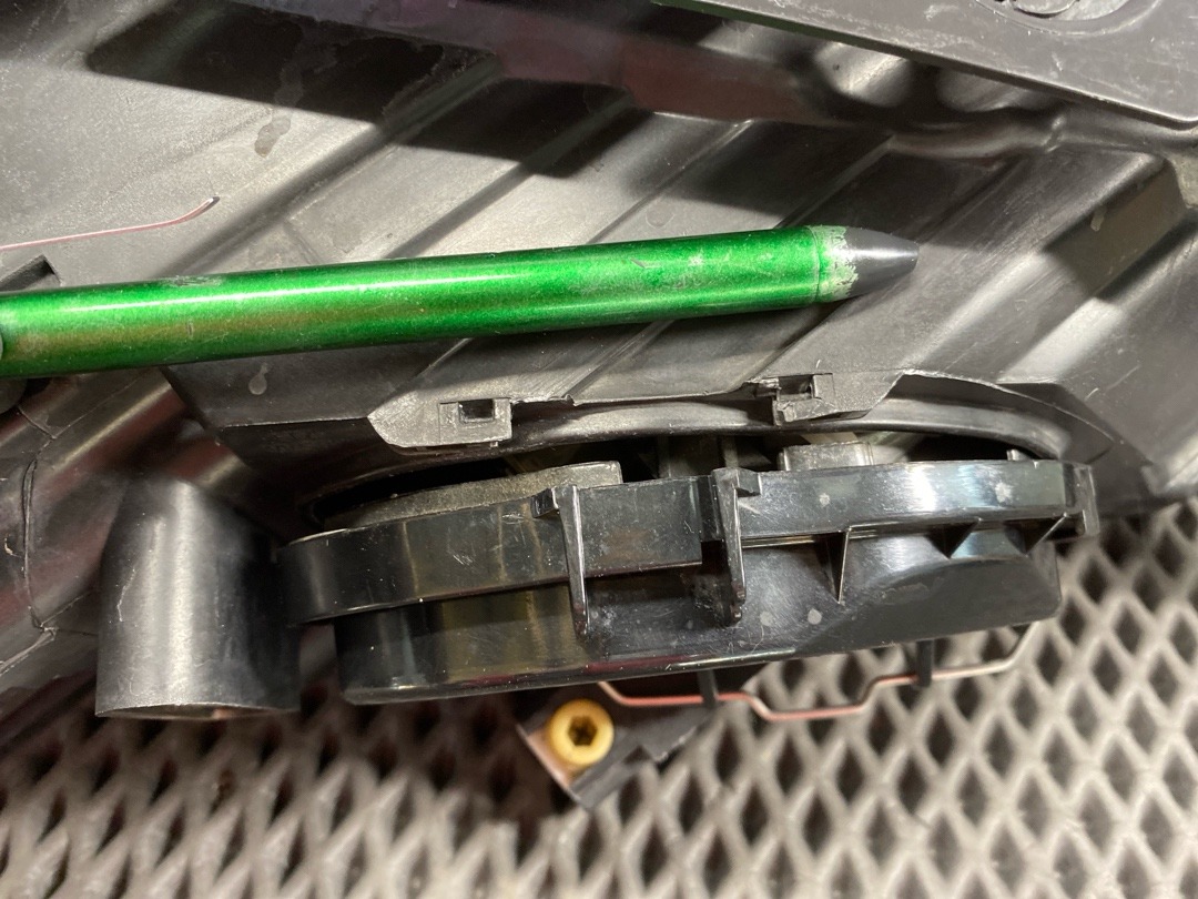 Фары, 27920 рублей, Красноярск