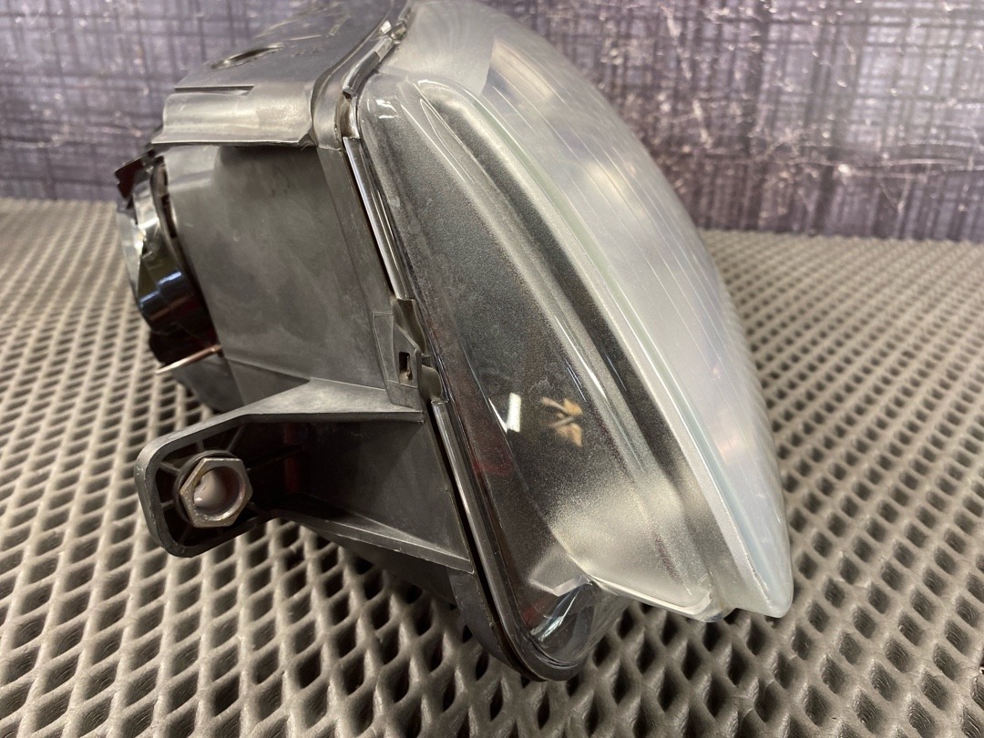 Фары, 27920 рублей, Красноярск