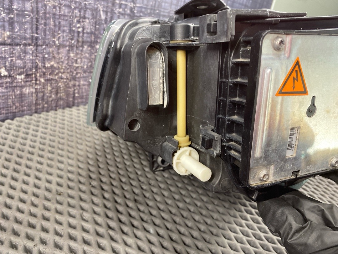 Фары, 27920 рублей, Красноярск