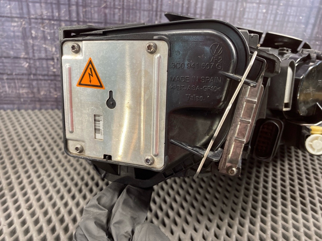 Фары, 27920 рублей, Красноярск