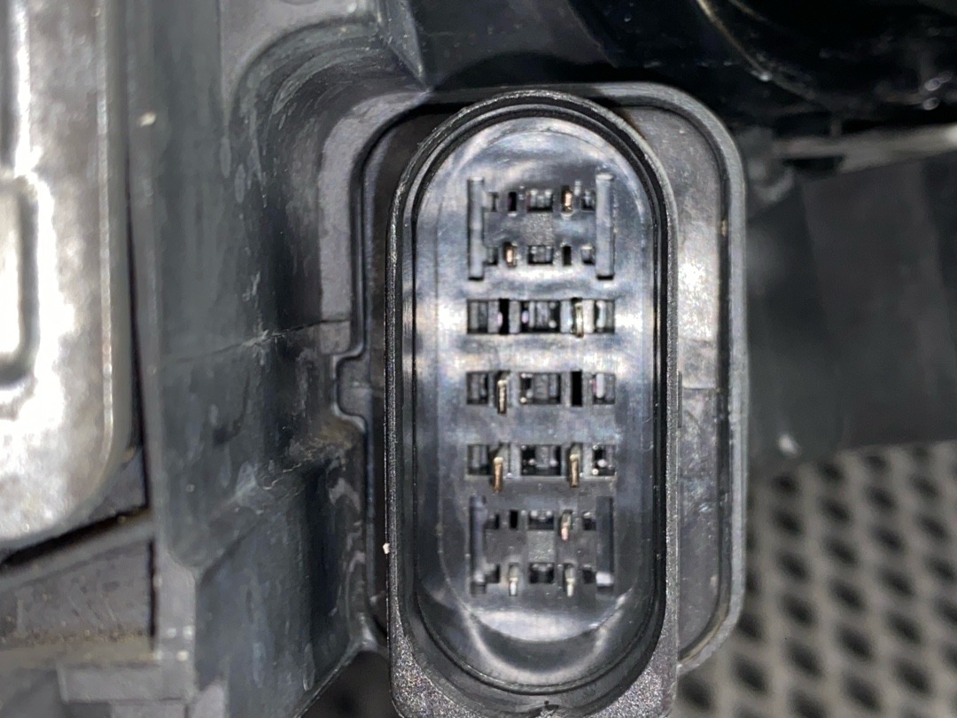 Фары, 27920 рублей, Красноярск