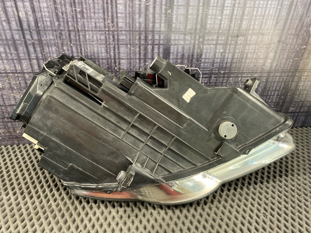 Фары, 27920 рублей, Красноярск