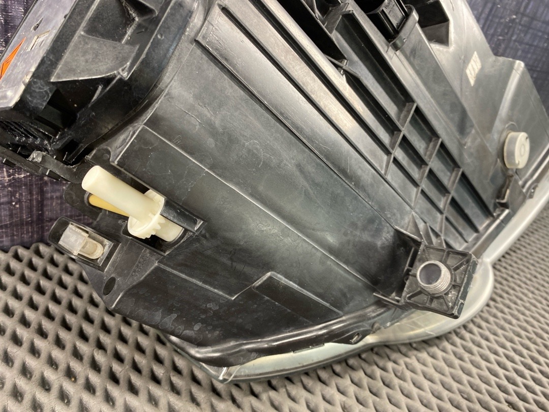 Фары, 27920 рублей, Красноярск