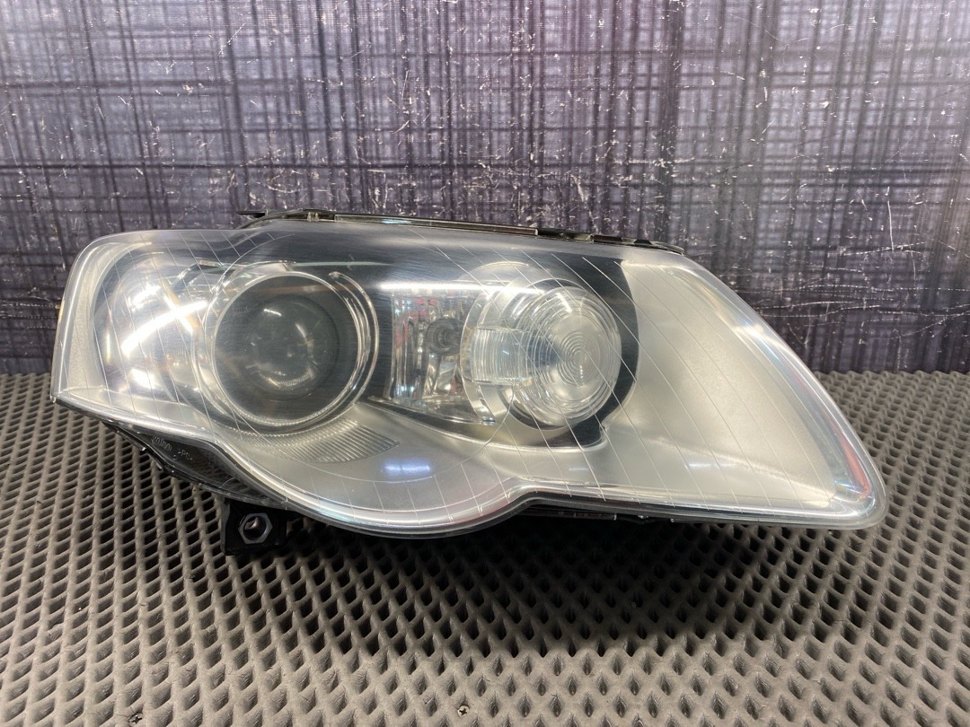 Фары, 27920 рублей, Красноярск