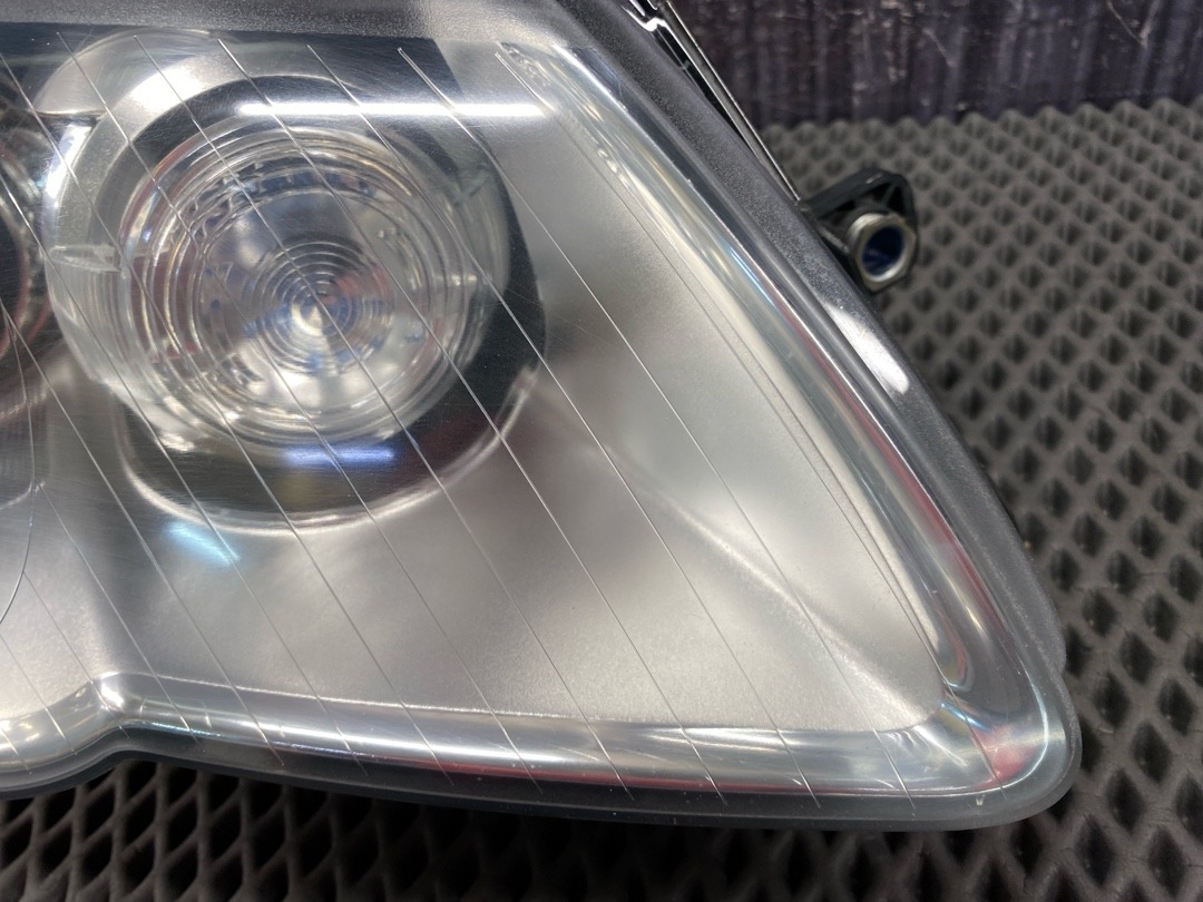 Фары, 27920 рублей, Красноярск