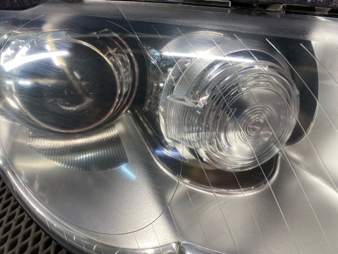 Фары, 27920 рублей, Красноярск