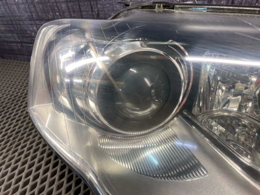 Фары, 27920 рублей, Красноярск