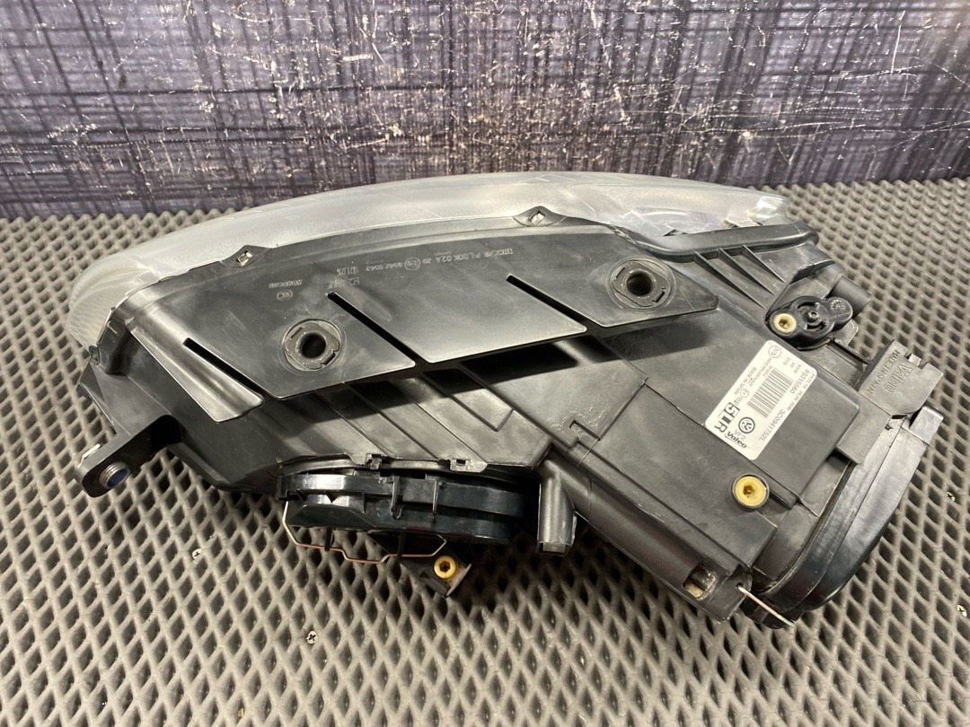 Фары, 27920 рублей, Красноярск