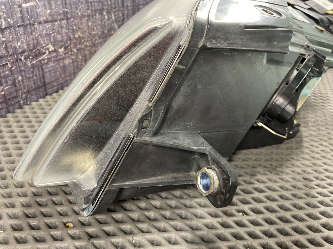 Фары, 27920 рублей, Красноярск