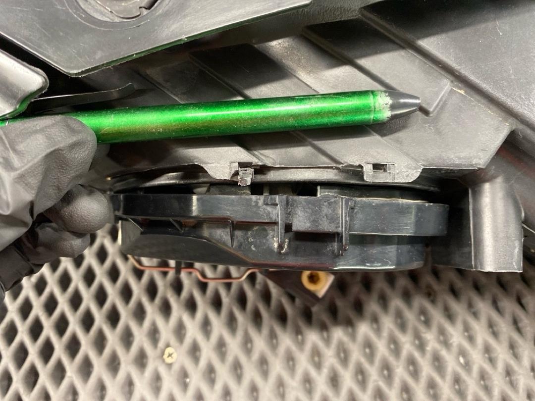 Фары, 27920 рублей, Красноярск