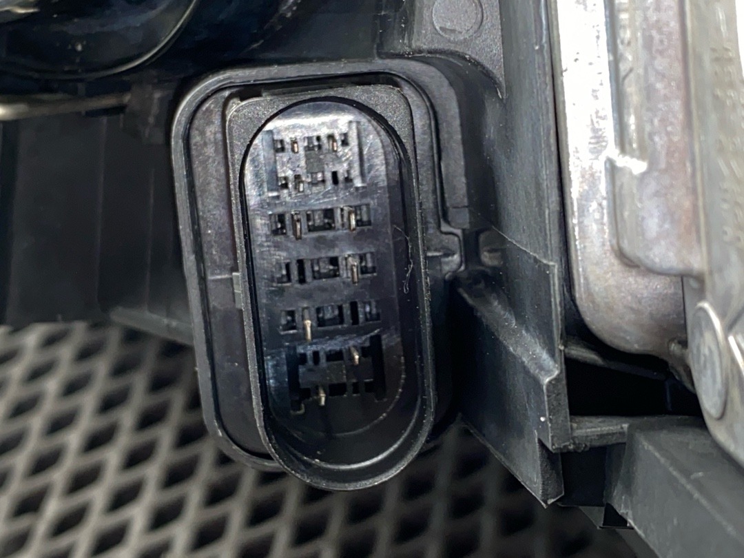 Фары, 27920 рублей, Красноярск