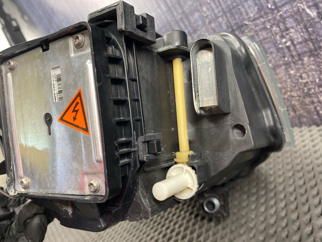 Фары, 27920 рублей, Красноярск