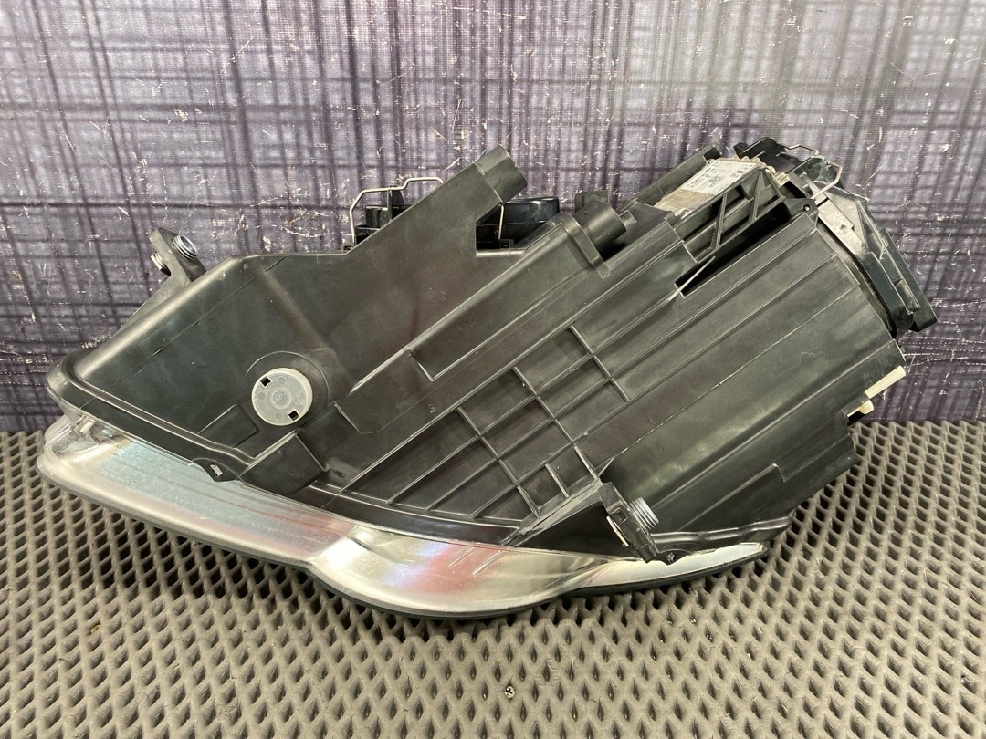 Фары, 27920 рублей, Красноярск