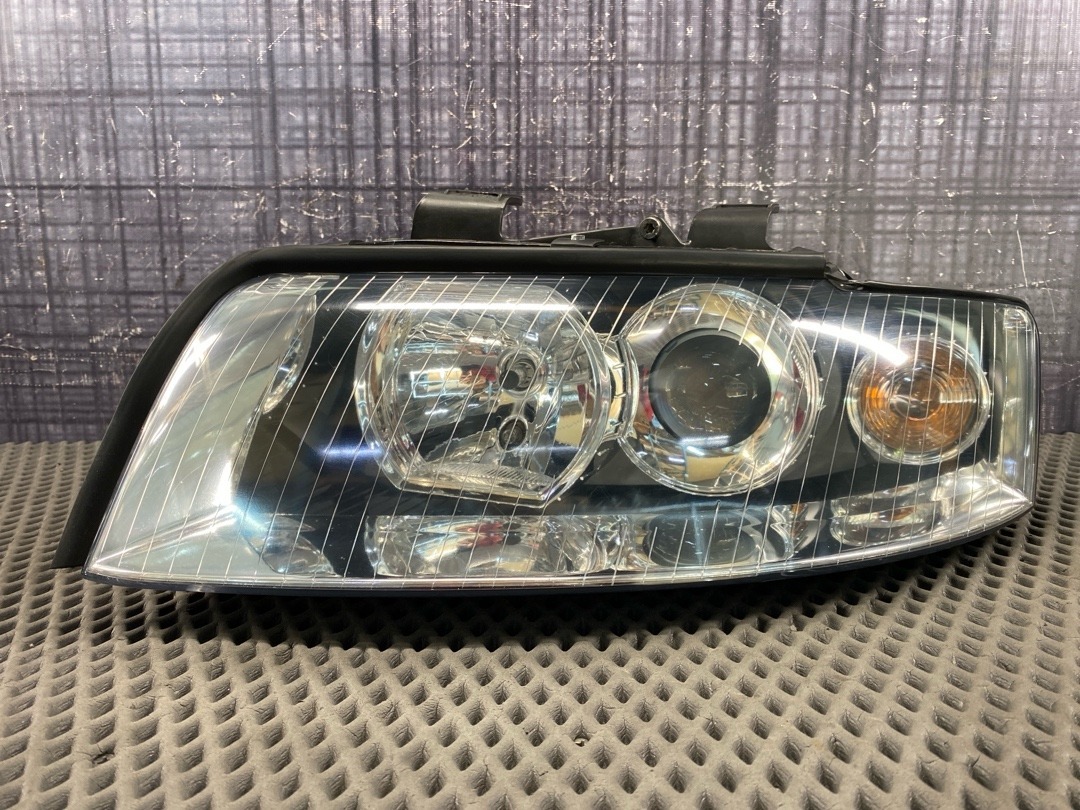 Фары, 19104 рублей, Красноярск