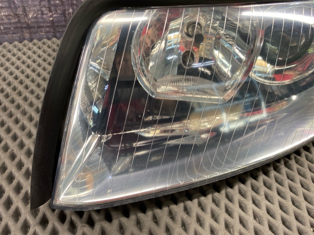 Фары, 19104 рублей, Красноярск