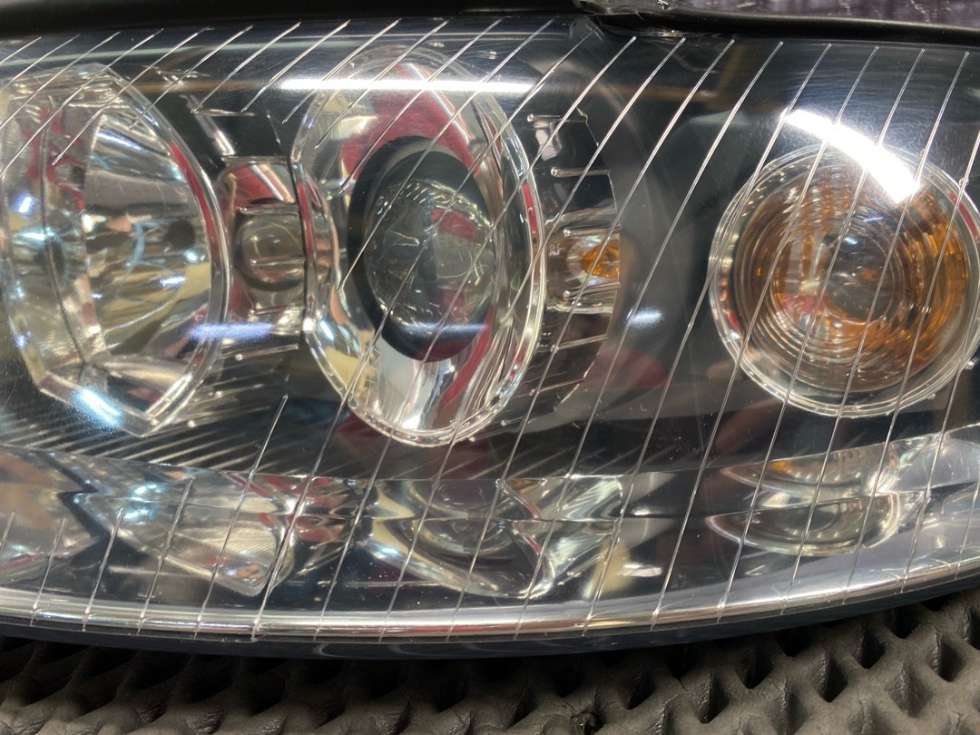 Фары, 19104 рублей, Красноярск