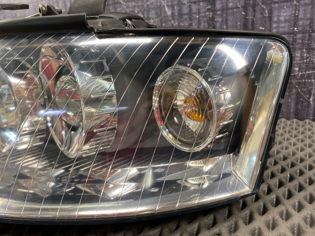 Фары, 19104 рублей, Красноярск