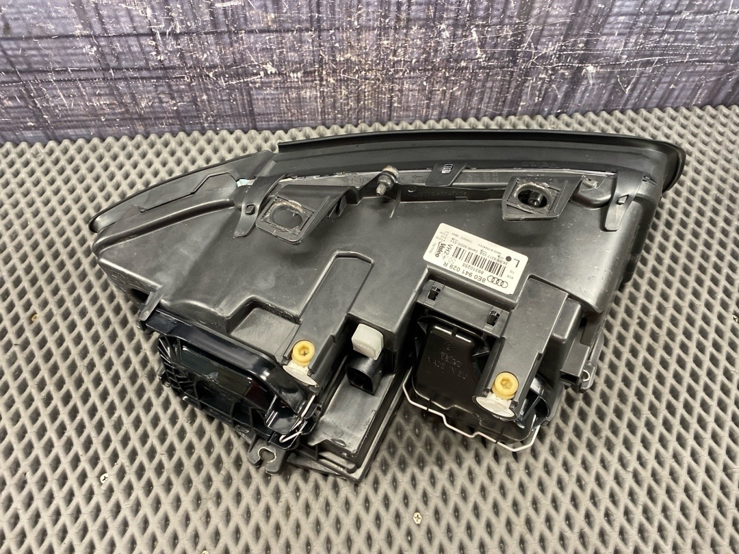 Фары, 19104 рублей, Красноярск